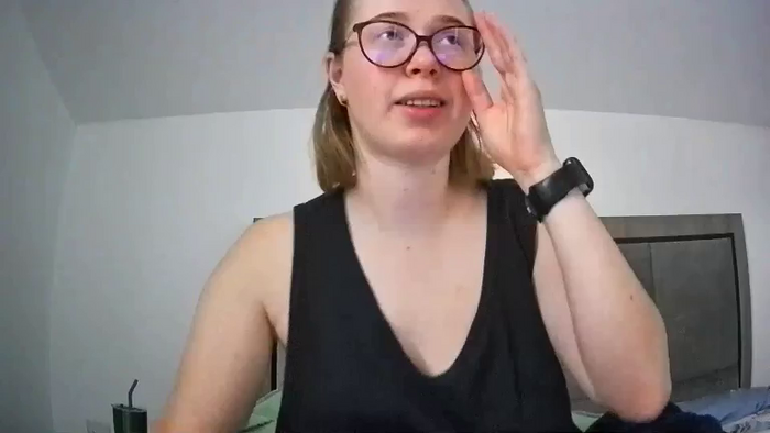 RosiePeep