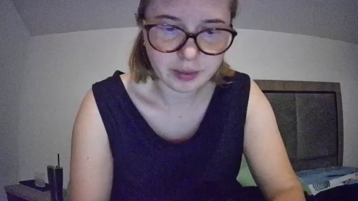 RosiePeep