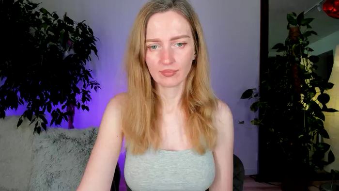 SexyJanice