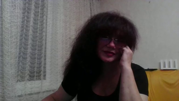 SilviaSky51