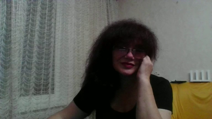 SilviaSky51