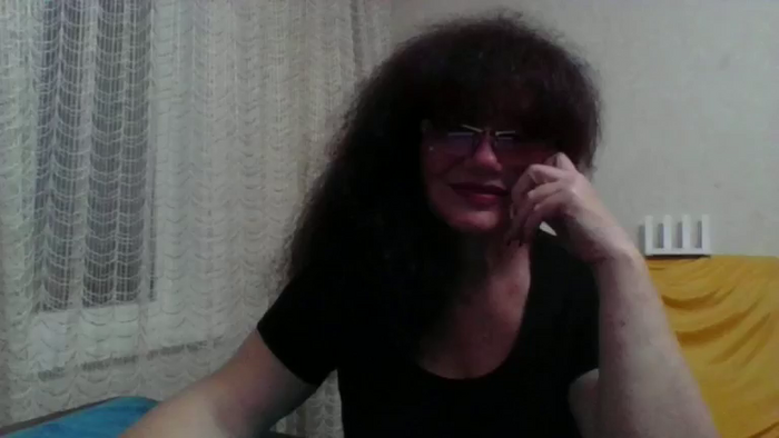 SilviaSky51