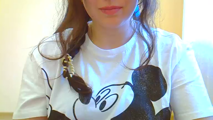 SpecialExcite18