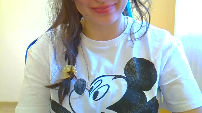 SpecialExcite18
