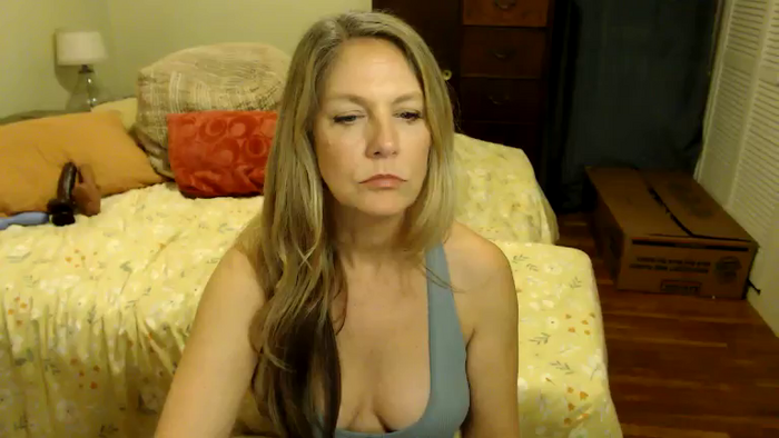 SweetCougarCandy