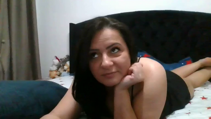 Sweet_Olivia232