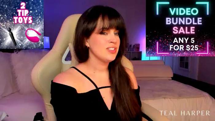 Teal_Harper