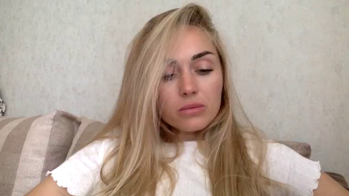 Tina_a