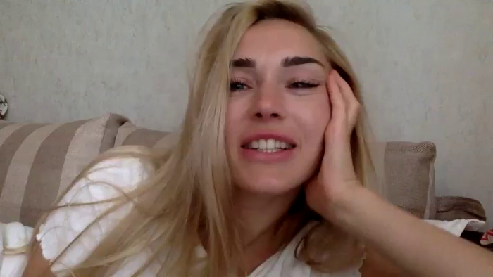 Tina_a