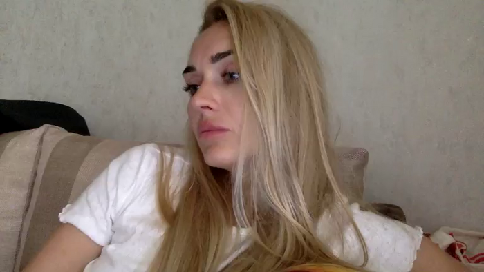 Tina_a