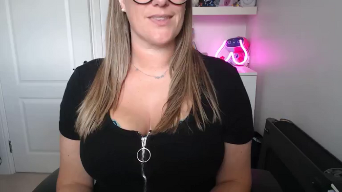 TittieTia19
