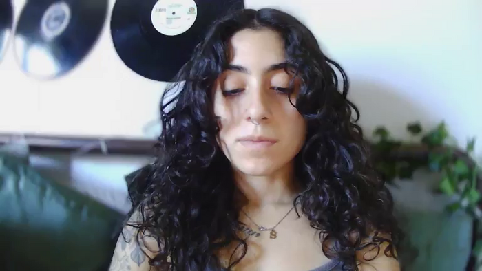 Valeriarose53