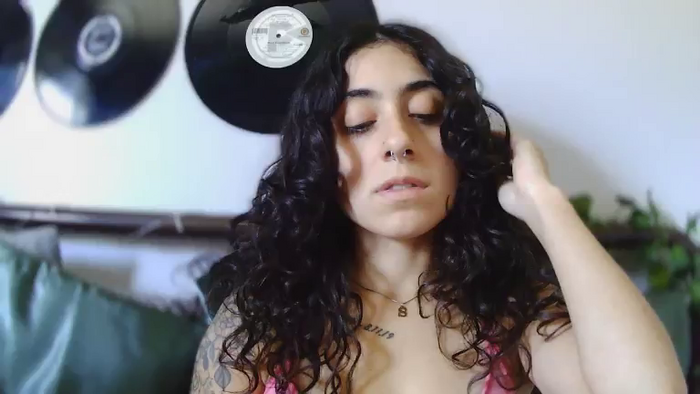 Valeriarose53