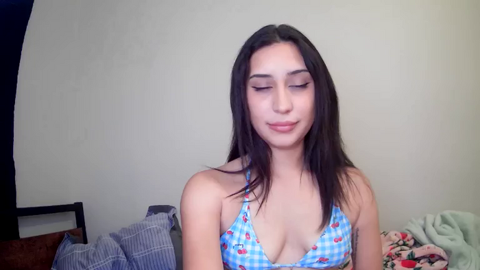 Vanessaxoxo2022