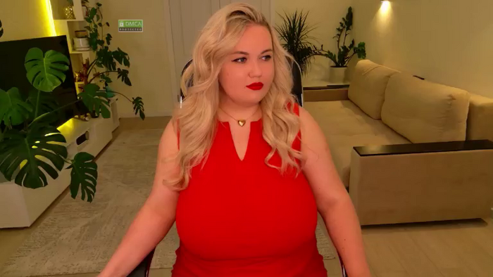 WhiteAangeL