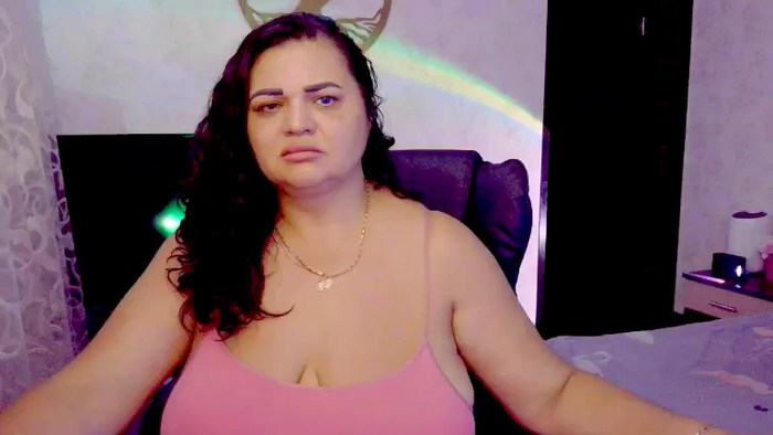 WideMiMi