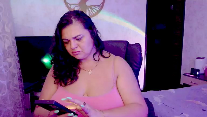 WideMiMi
