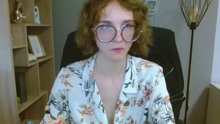 perfectxPENNY
