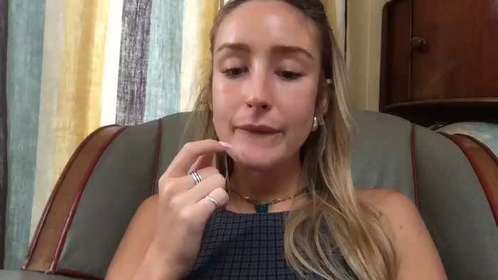 xCutiexeviex