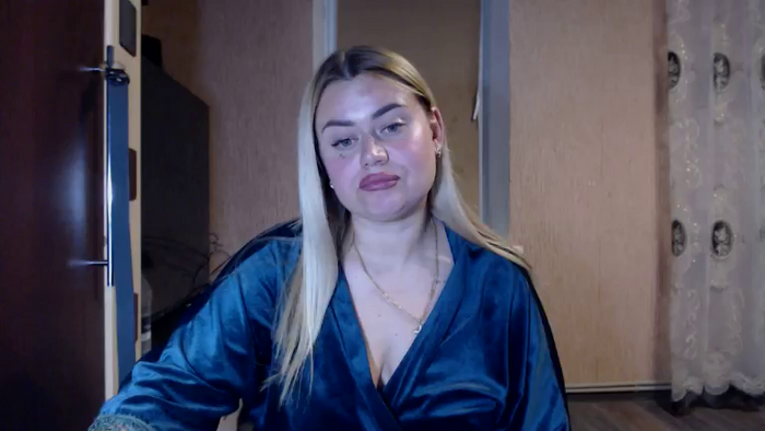 xoLady