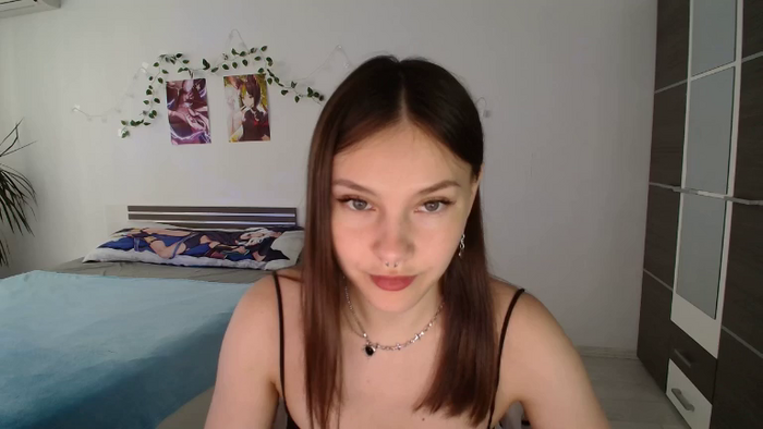 yumimia