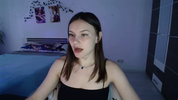 yumimia