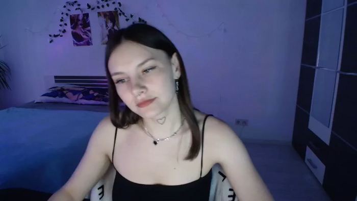 yumimia