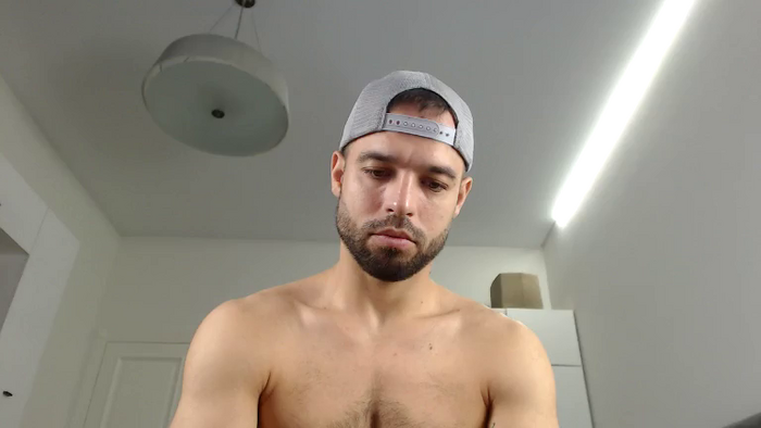 AndyBest
