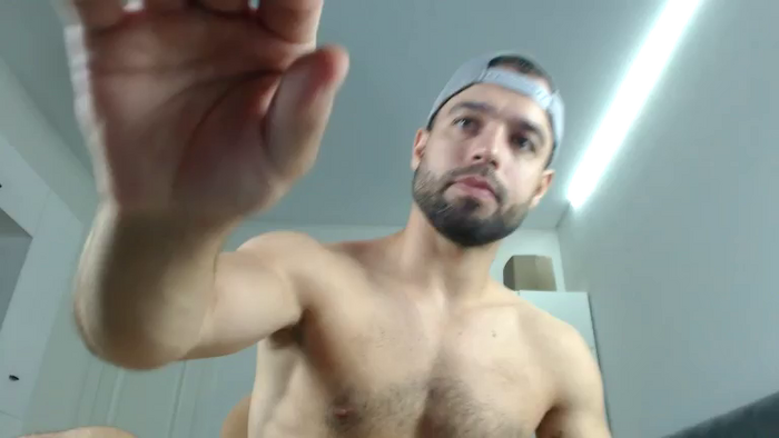 AndyBest