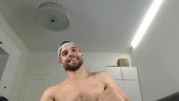 AndyBest