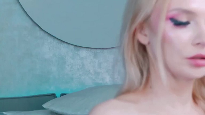 LinaParadise