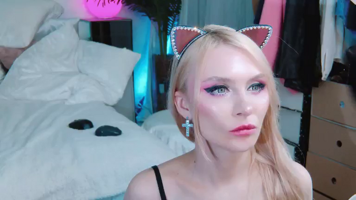 LinaParadise