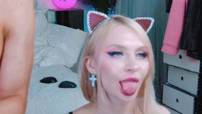 LinaParadise