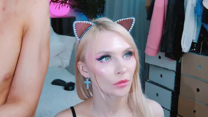 LinaParadise