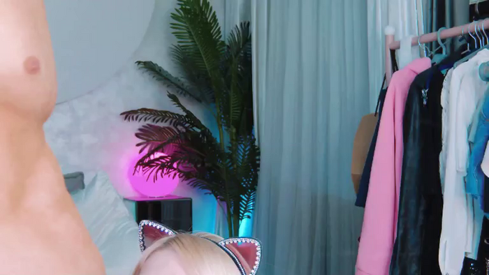 LinaParadise