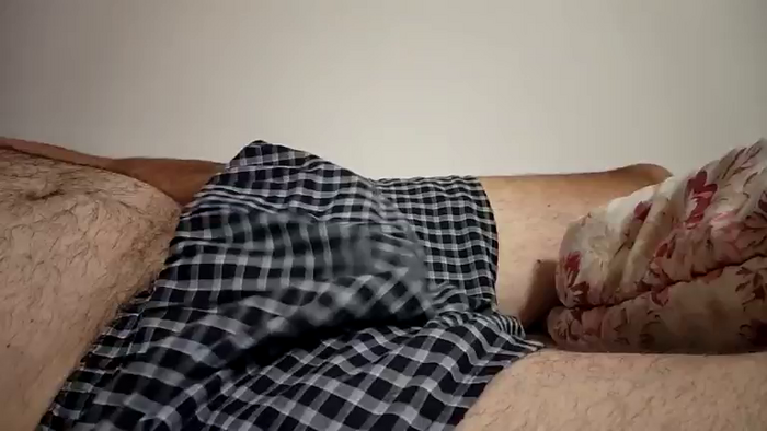Monstercock79