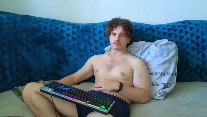 RemyMiles