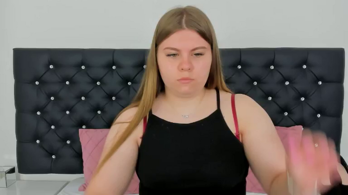 AbbyHard