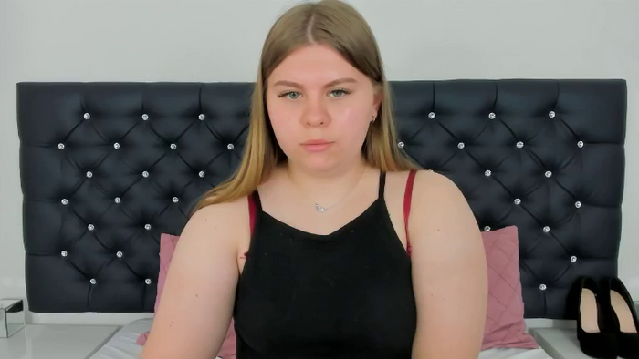 AbbyHard