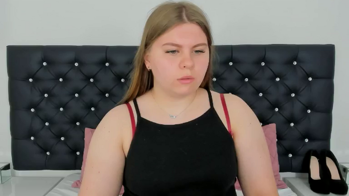 AbbyHard