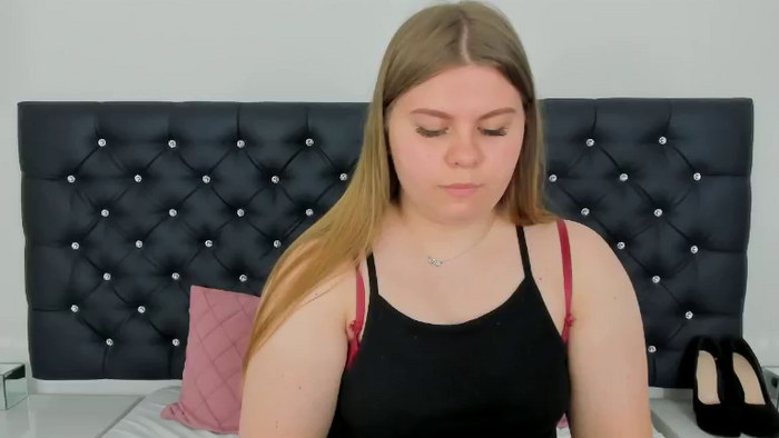 AbbyHard