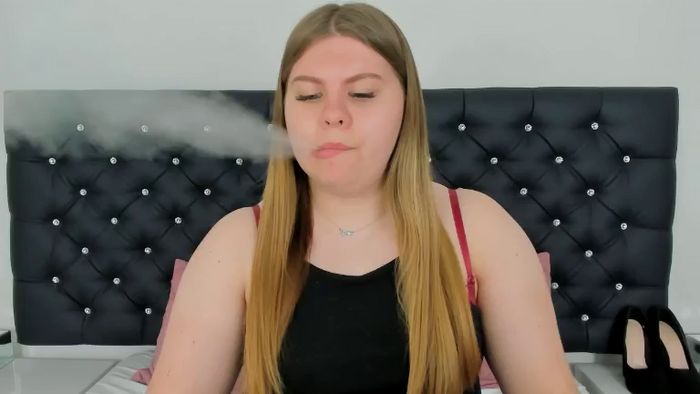 AbbyHard