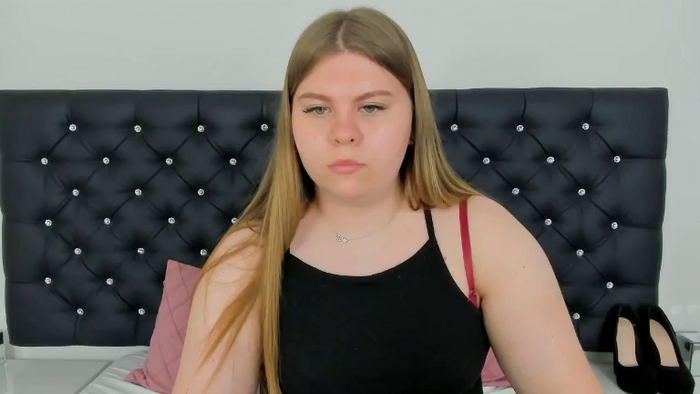 AbbyHard