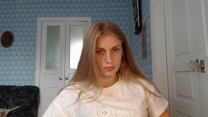 AeryMarta