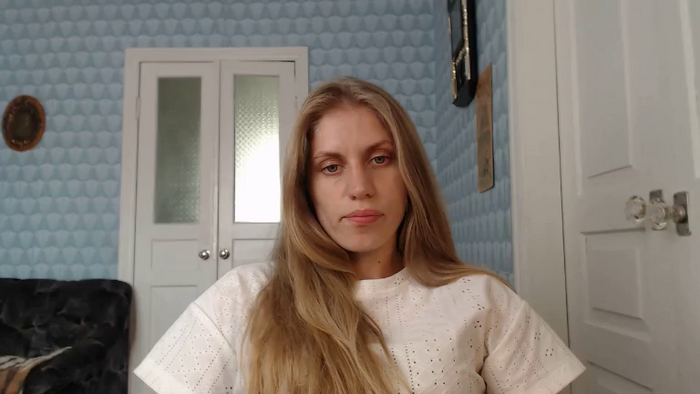 AeryMarta