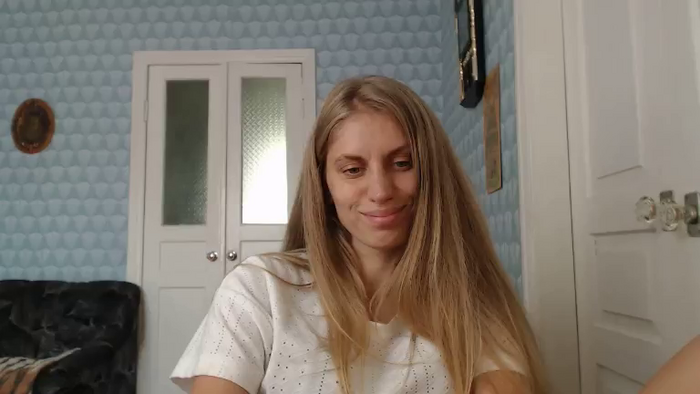 AeryMarta