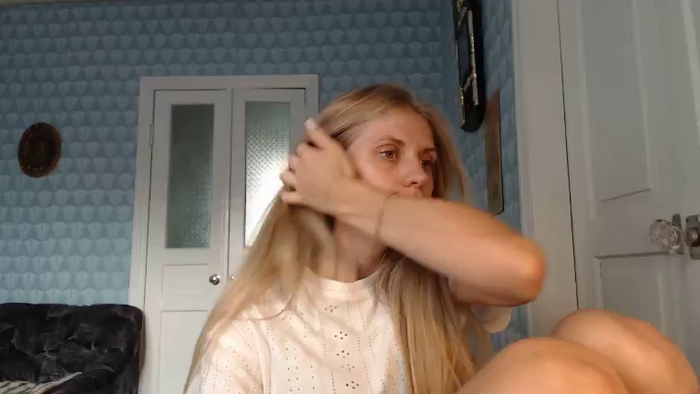 AeryMarta