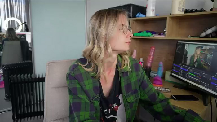 AimeeJay