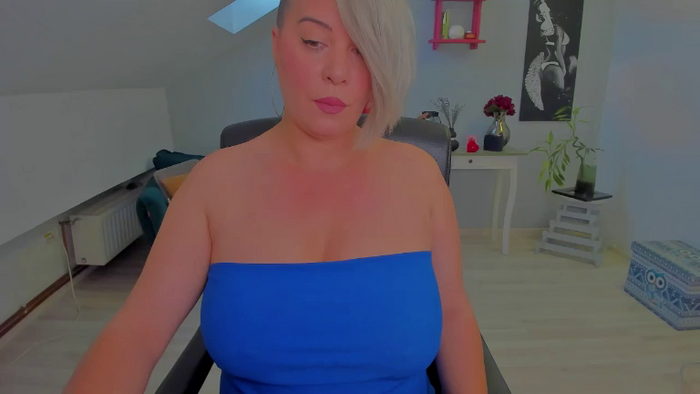 AlessiaBliss