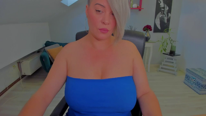 AlessiaBliss